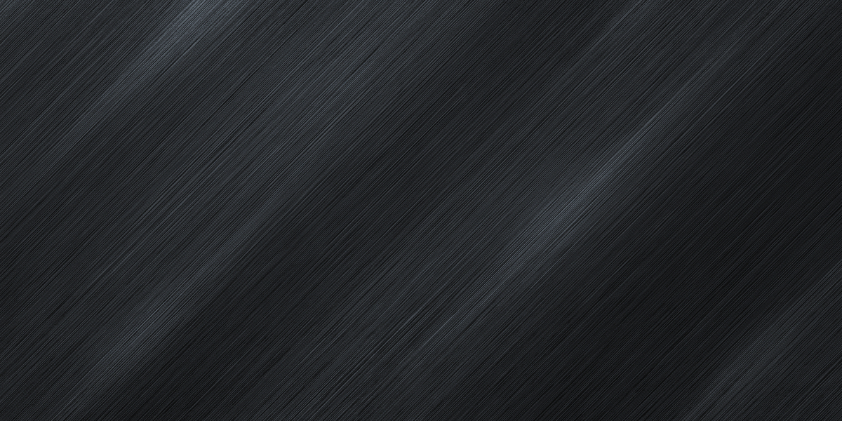 Observational Study on the Use of Modafinil in Canadian Pharmacies