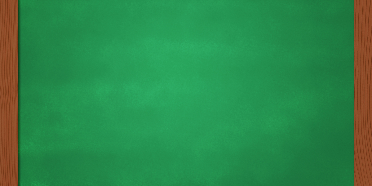 The Best Places to Buy Modafinil Online: A Comprehensive Guide