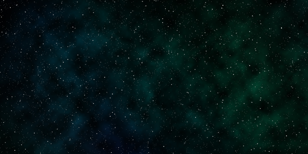 The Allure of Gold Coin Investment: An Observational Study