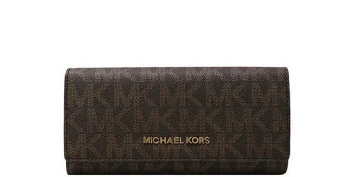 Amazon A to ZSRGT－Racing & Car Driving Game