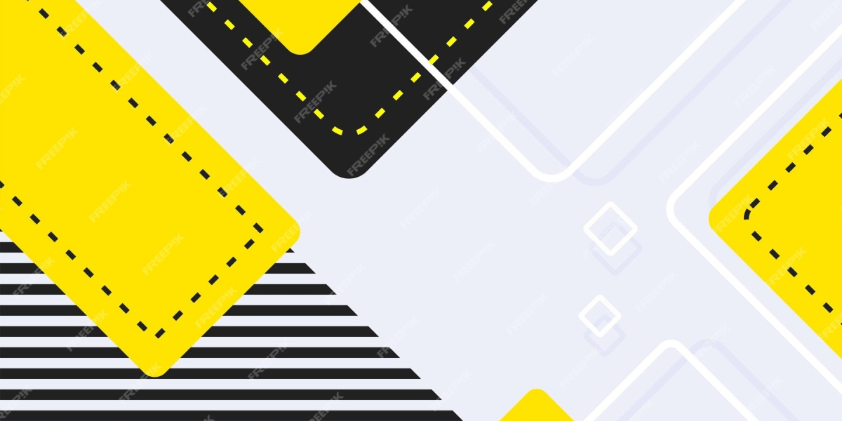 Thursday's Elite Betting Blueprint: From Betis' Redemption to Italian Theatre