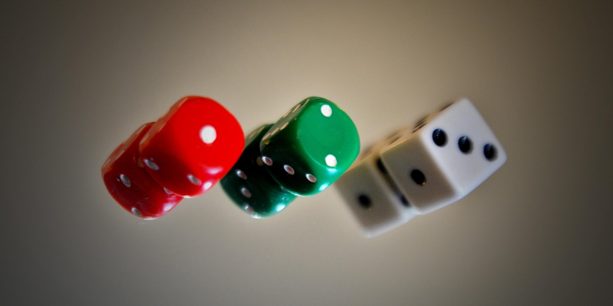 La integración de la analítica de datos en tiempo real para mejorar la toma de decisiones en casinos online en 2025