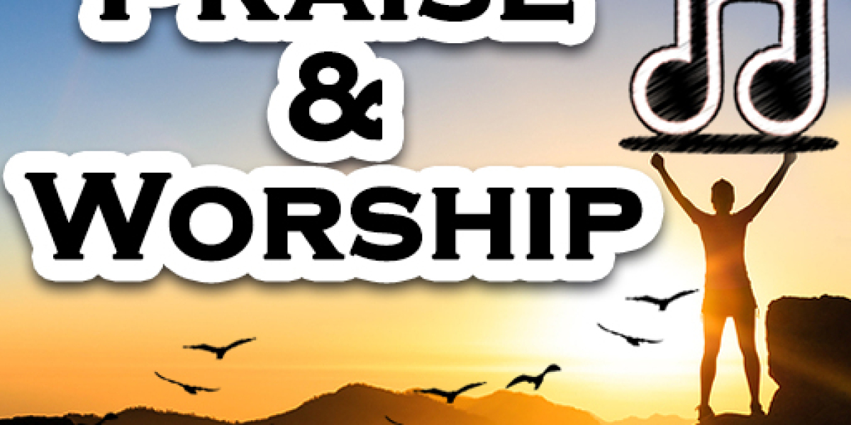 Masha and the Bear Educational