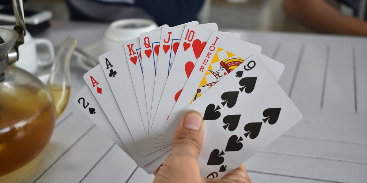 Las tendencias en la psicología del jugador: Comprendiendo las motivaciones y emociones detrás de la conducta de juego e