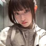 cenwan cenwan profile picture