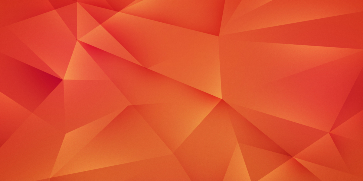 Revolutionizing Travel: The Rise of Affordable Private Flights