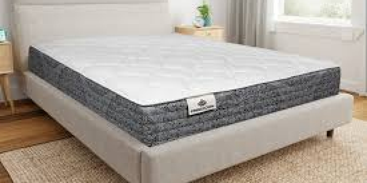 Mattress Reviews: Top Picks for Better Sleep