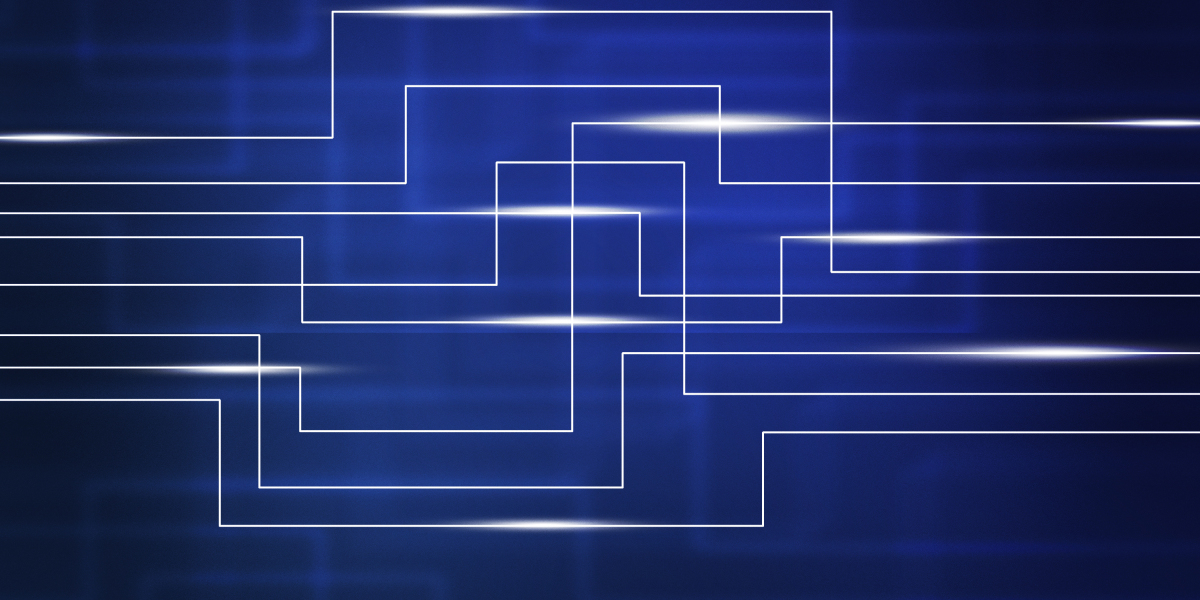 Buy Modafinil UK Next Day Delivery: A Comprehensive Guide