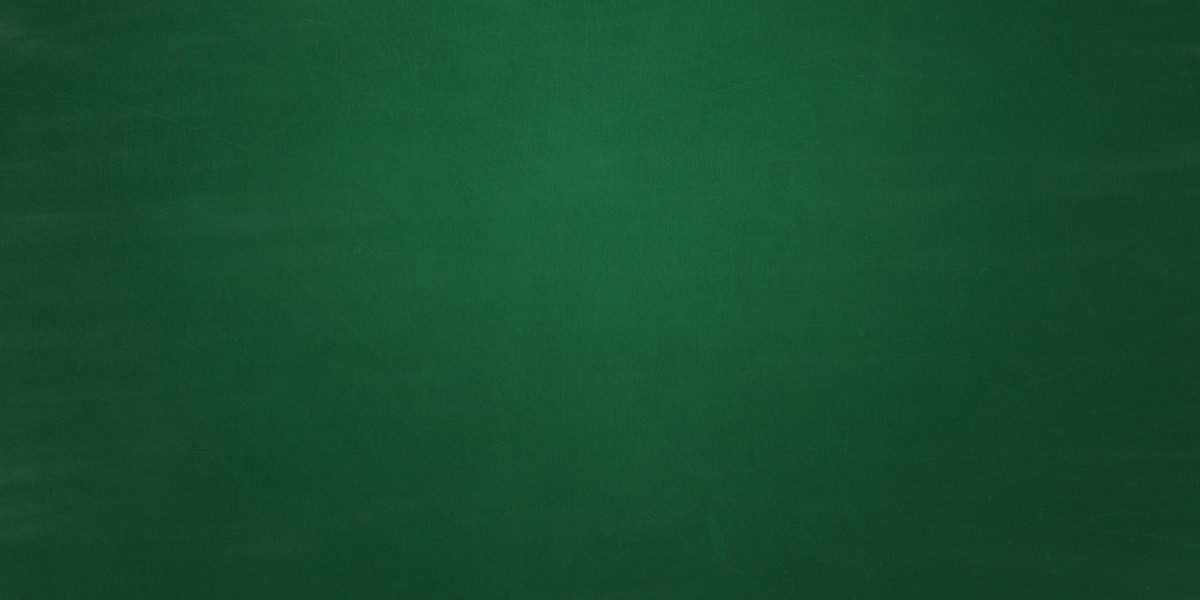 The Economics of Luxury: A Case Study on Private Jet Membership Costs