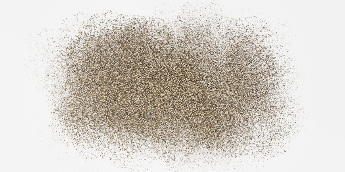 The Rise of Private Jet Companies: A New Era in Luxury Travel