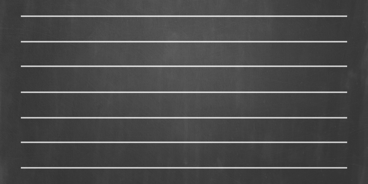 Semi-Private Air Travel: A New Era of Luxury and Convenience