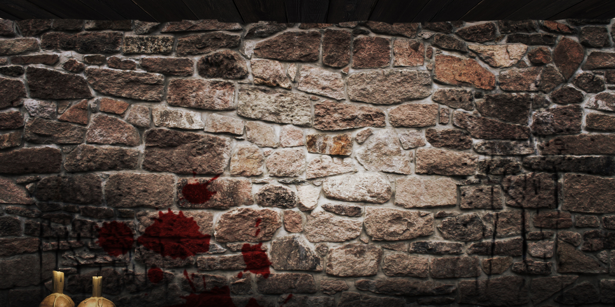 Advancements in Online Access to Modafinil in Canada: A Comprehensive Overview