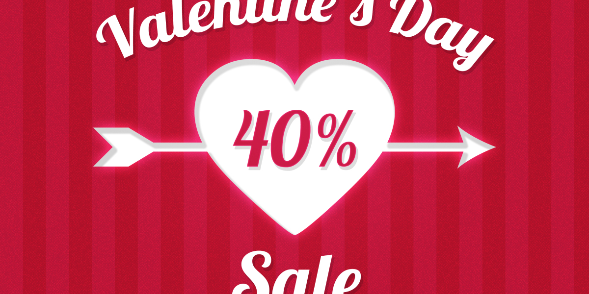 The Comprehensive Guide To Gold IRA Transfers