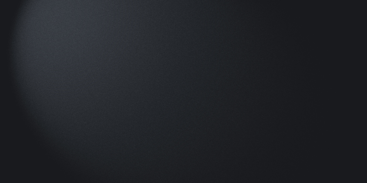 The Best Places to Buy Gold and Silver: A Comprehensive Study