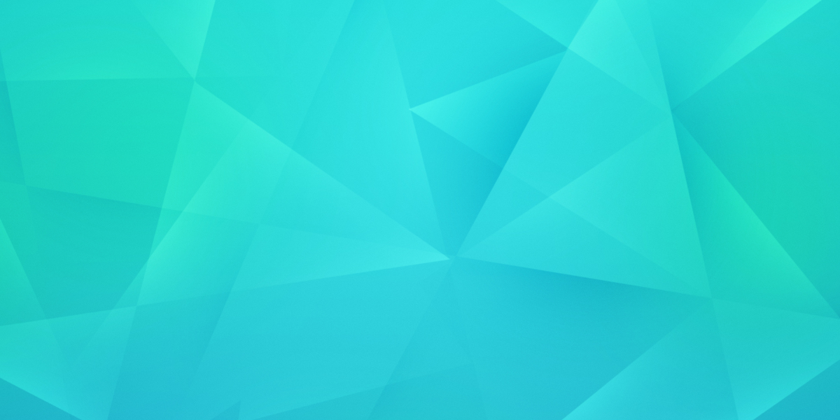 The Rise of Sugar Daddy Websites in Nottingham: Understanding the Dynamics