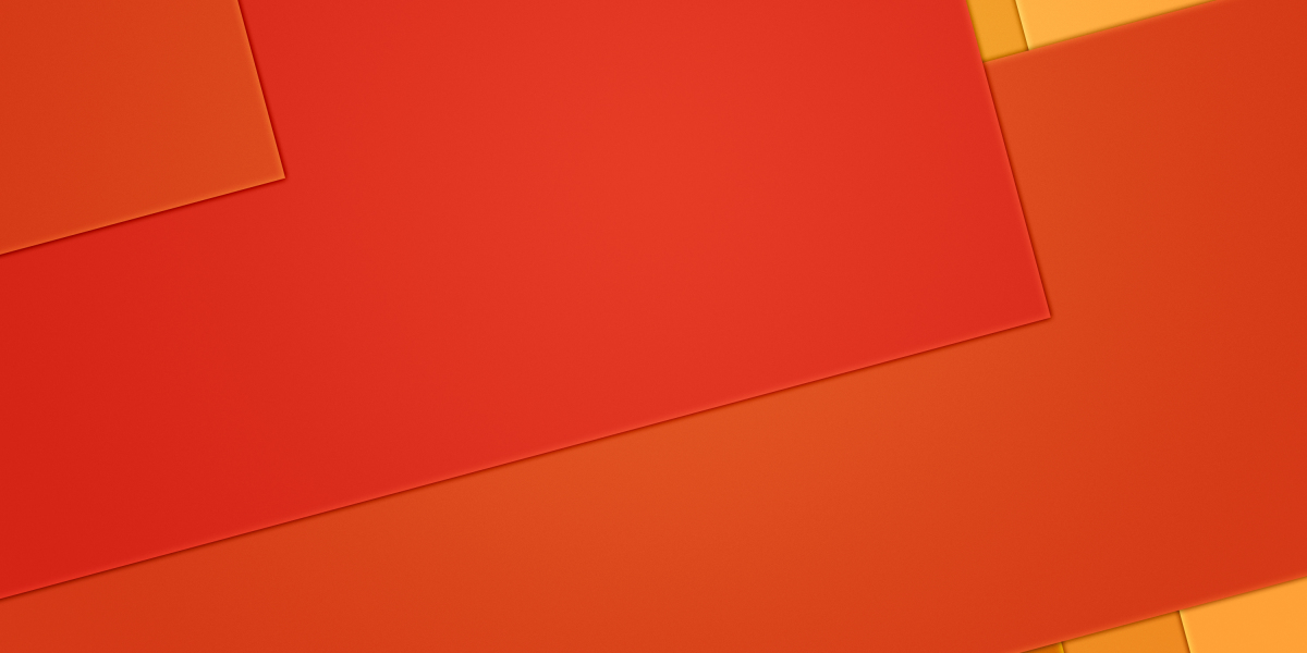 The Rise of Semi-Private Airlines: Transforming Air Travel Experience