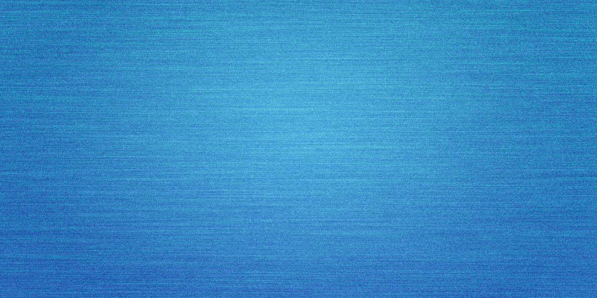 Sugar Daddy Meet Sites: An Overview of Modern Arrangements