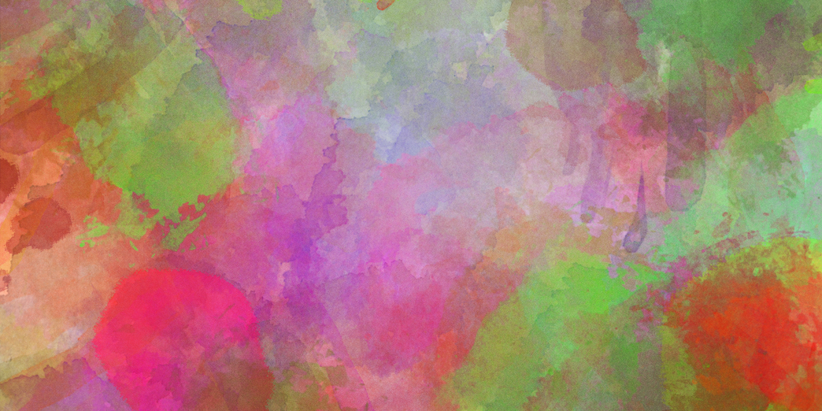 Understanding Sugar Daddy Website Ratings: A Comprehensive Guide