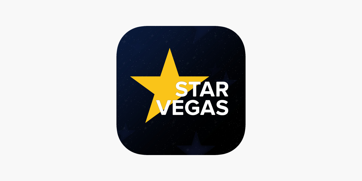 How To Restore Starvegas Live Casino