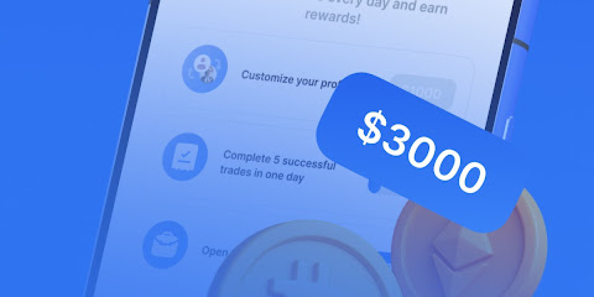 Star Trek Fleet Command