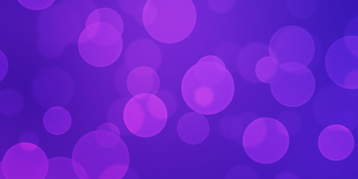 The Rise of Commercial Private Jets: Redefining Luxury Travel