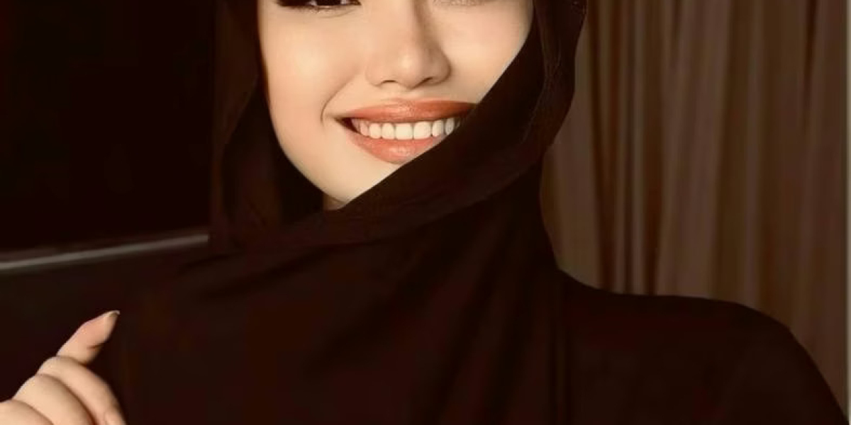 Bahçeşehir Escort ❤️ İstanbul Başakşehir Escort Bayan