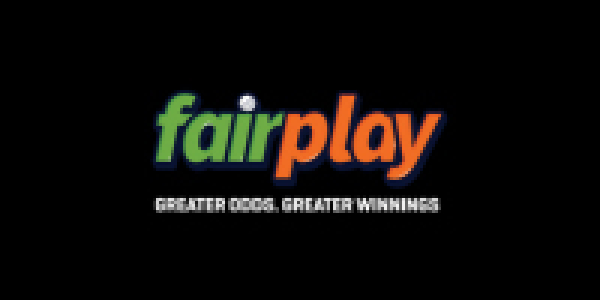 How to Maximize Your Gaming Experience on Fairplay24