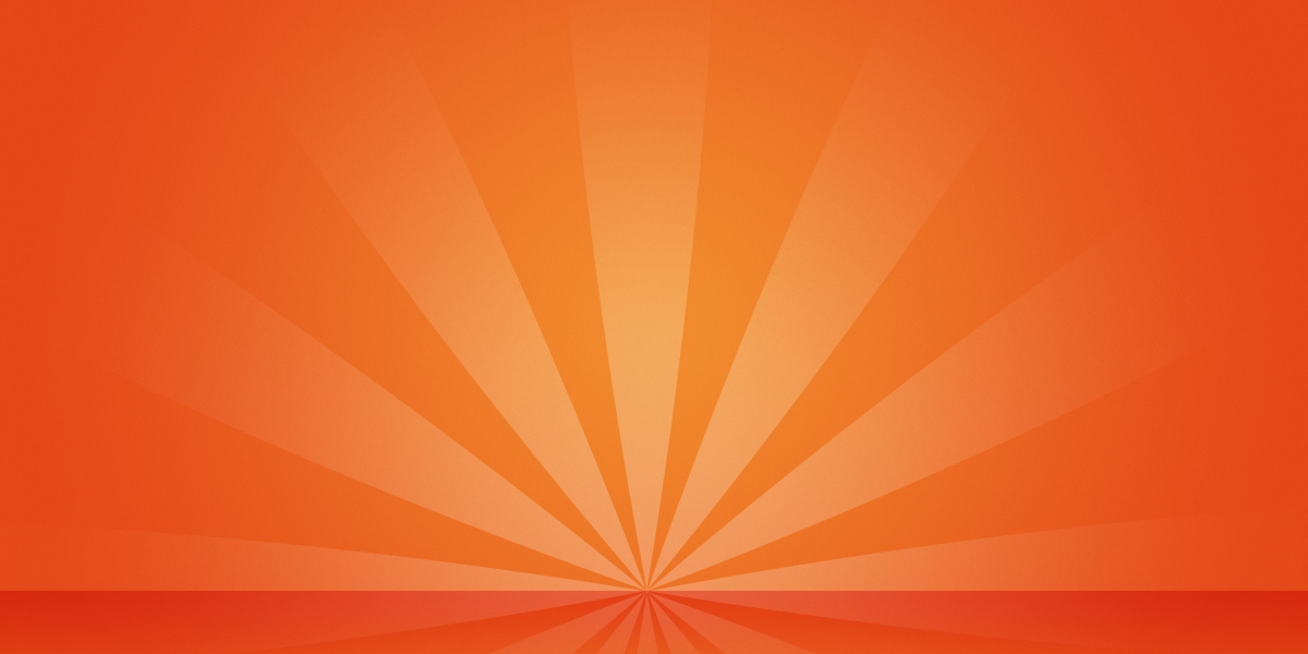 Sugar Daddy Websites in Portugal: A Comprehensive Study