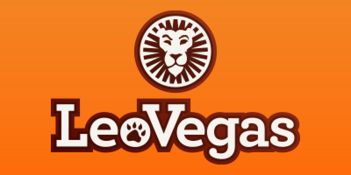 Finding The Best Leovegas Giochi Da Tavolo