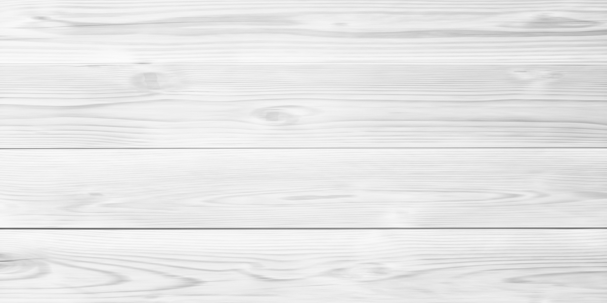 The Best Way to Buy Gold Coins