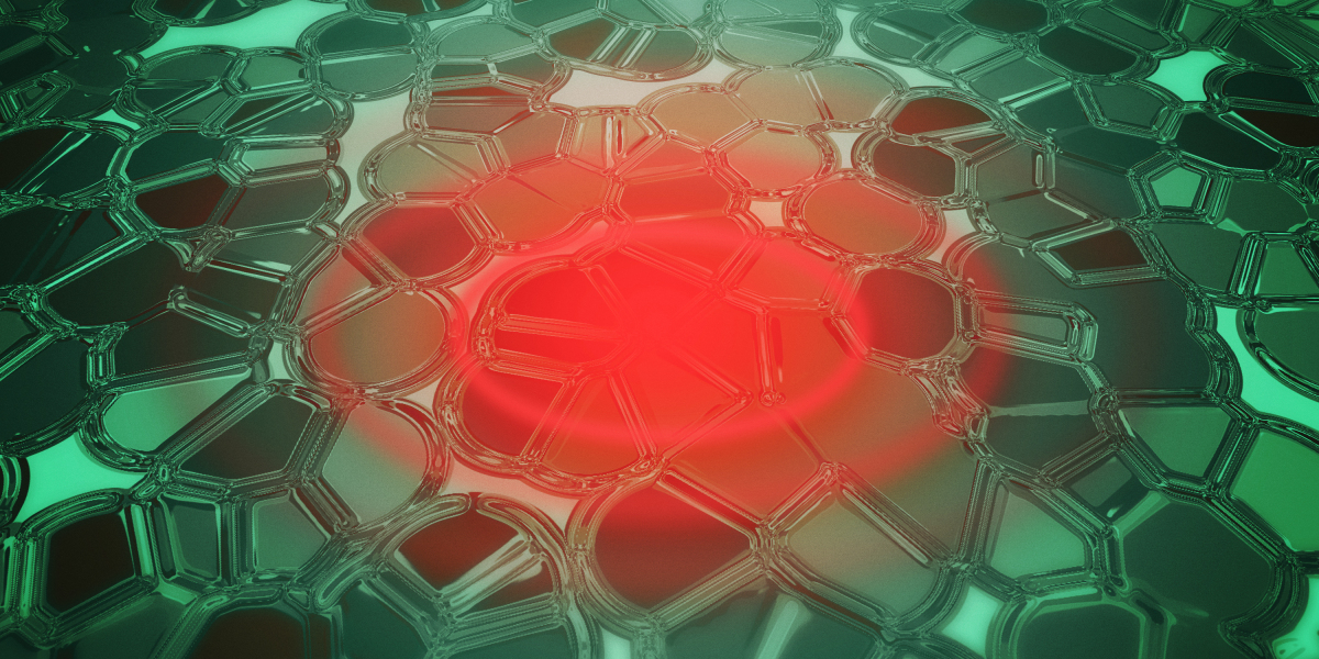 Buying Gold Items On-line: A Comprehensive Information