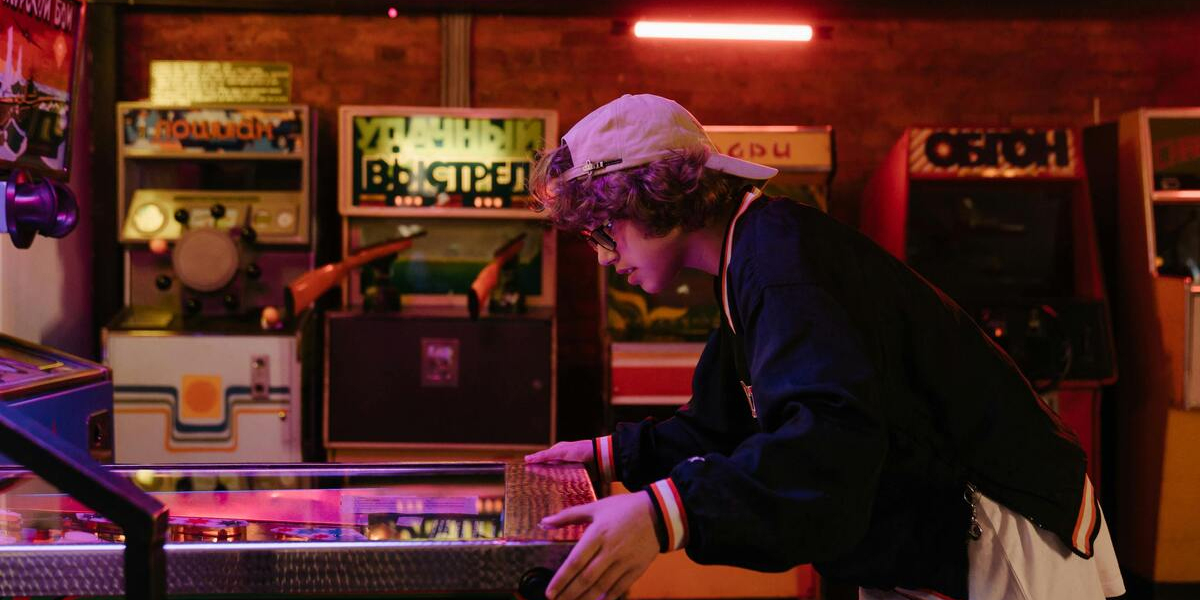 Exploring Online Betting Safety with Inavegas: Your Scam Verification Community