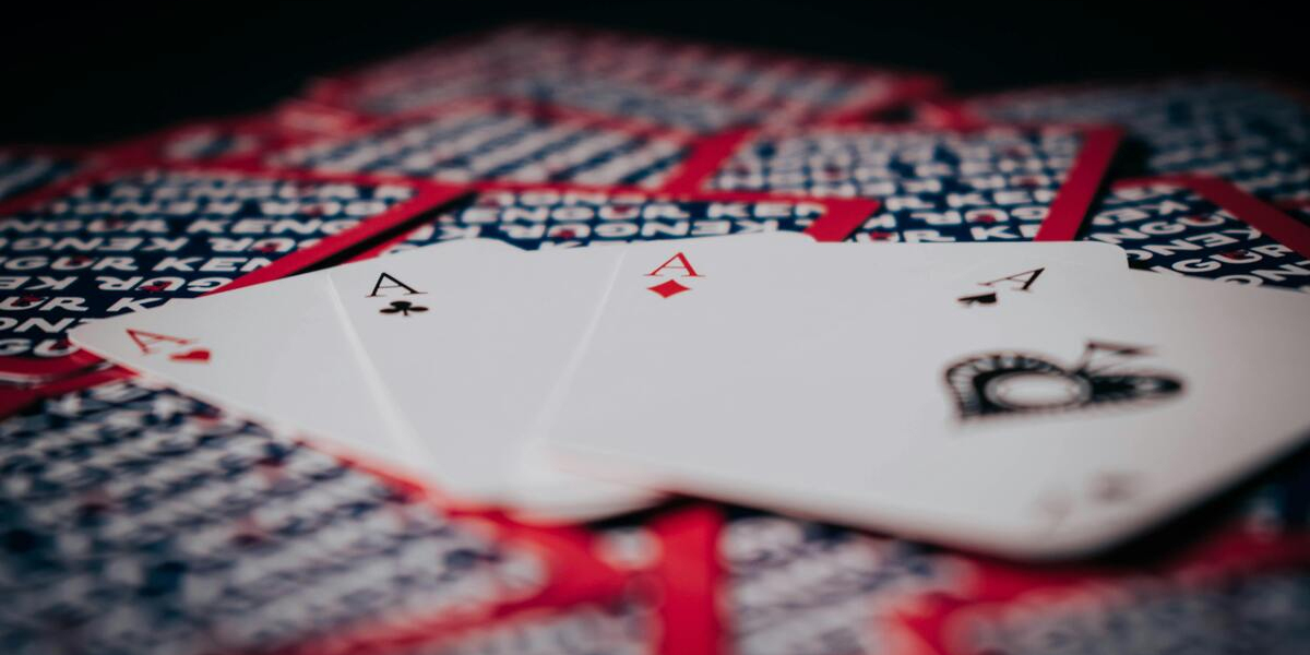 Exploring Online Betting Safety: Join the Inavegas Scam Verification Community