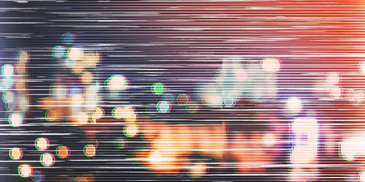 Advancing the Gold Standard: The Best Online Platforms for Purchasing Gold in 2023