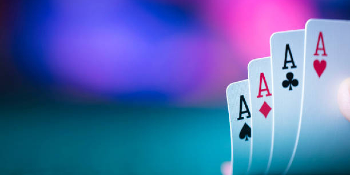 Die Rolle von Kryptowährungen in der Zukunft der Online-Casinos