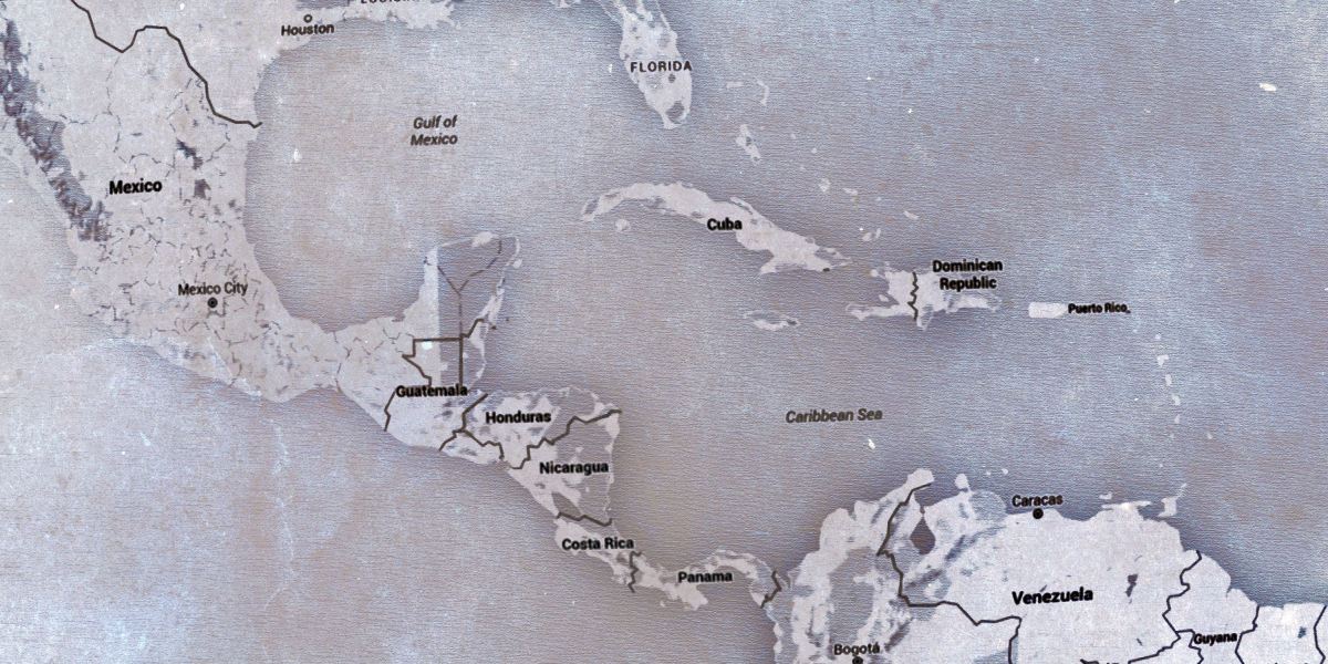 Buying Gold Commodity Online: A Comprehensive Guide