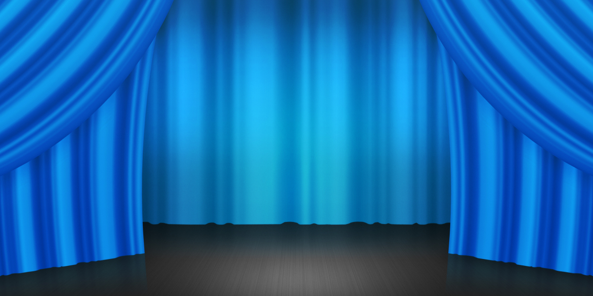 Revolutionizing Private Air Travel: Affordable Solutions for the Everyday Flyer