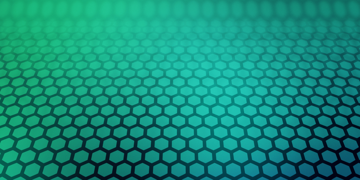 Exploring the Online Availability of Modafinil Without Prescription: A New Era in Cognitive Enhancement