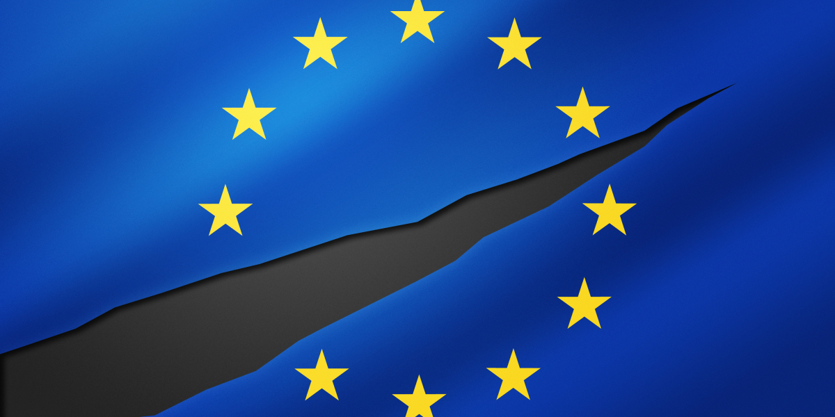 Exploring Embraer's Private Jets: A Fusion of Luxury and Performance