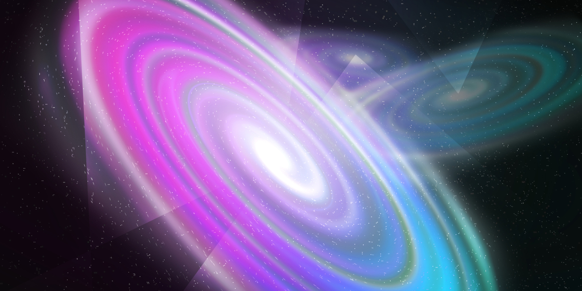 Exploring Sugar Daddy Sites: A Comprehensive Study on No Meeting Arrangements