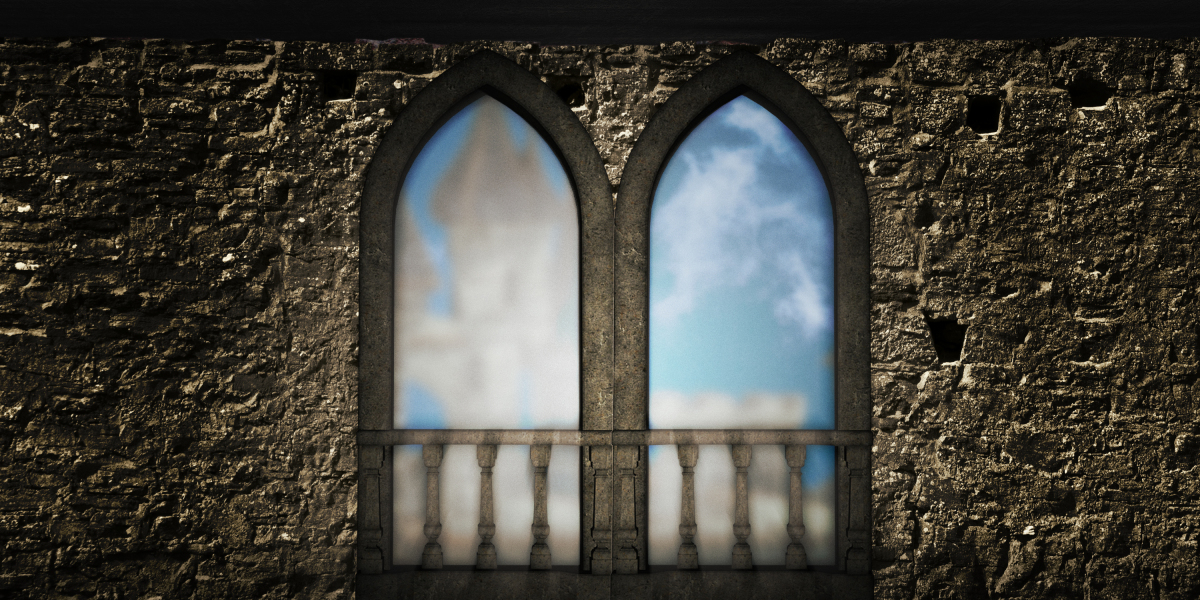 Finding the Best Site for Modafinil: A Comprehensive Guide