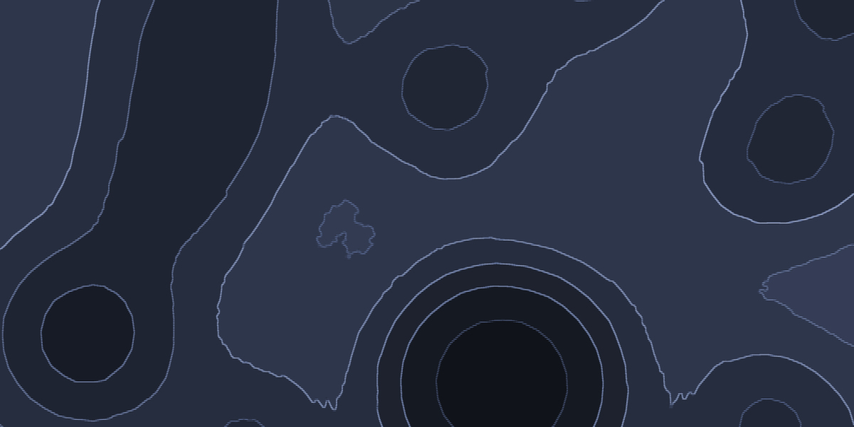 The Rise of Sugar Daddy Sites in Quebec: A Sociocultural Perspective