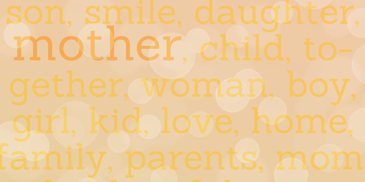 Revolutionizing Air Travel: The Rise of Charter Flights in the Modern Era