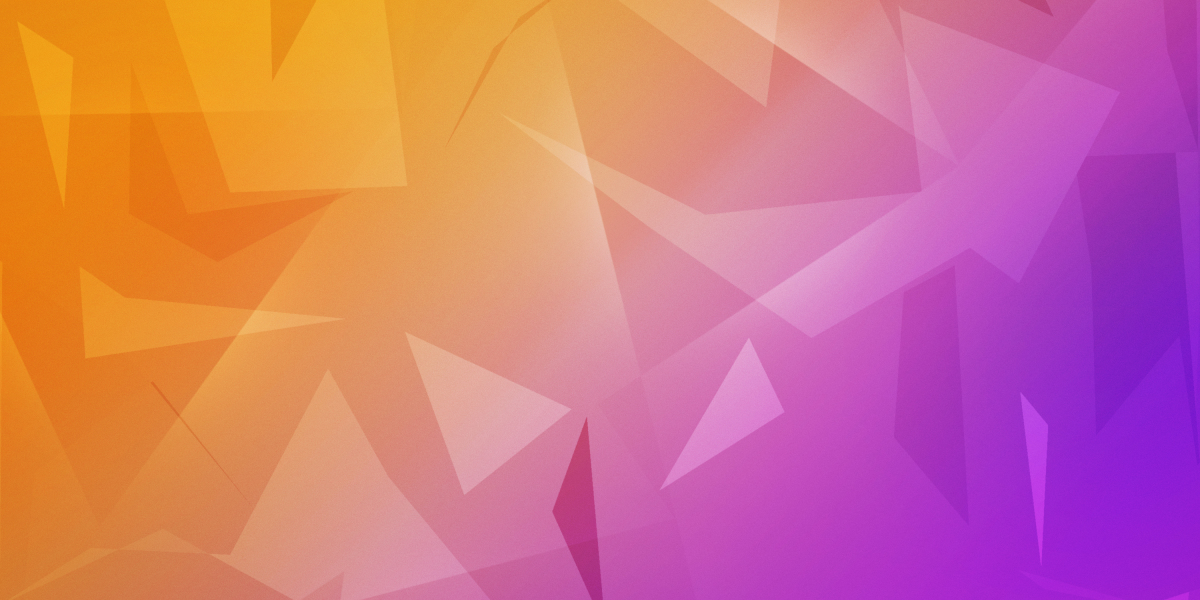 The Evolving Landscape of Male Sugar Babies: A Modern Perspective on Sugar Daddy Relationships