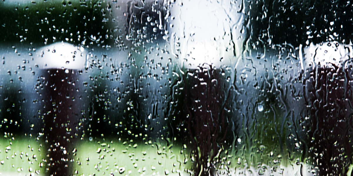 Exploring Sugar Daddy Sites: A Sociocultural Perspective