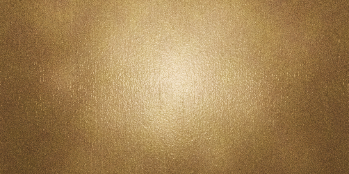 The Future of Luxury Travel: Uber for Private Jets