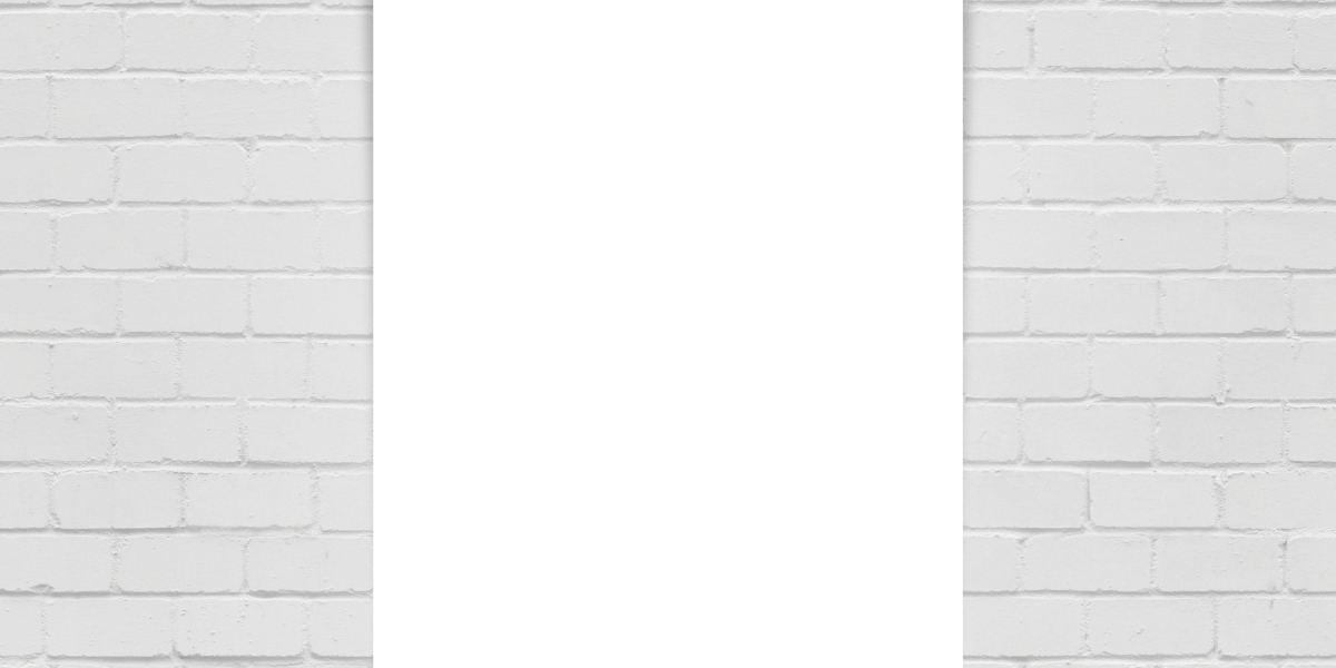 Complete Examine Report On Gold IRA Investing