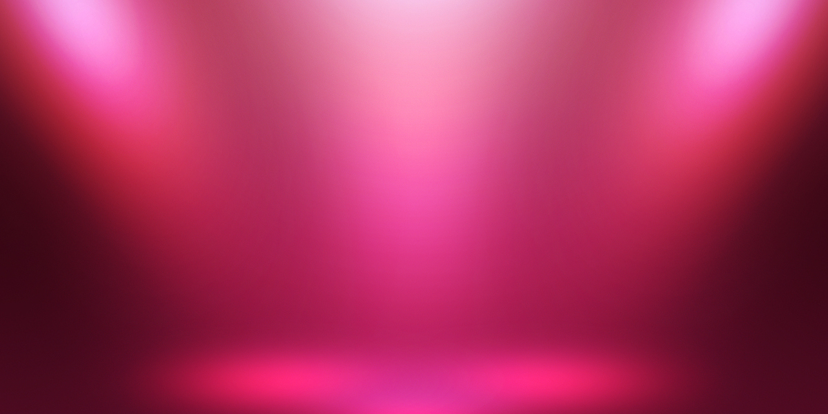 Are Sugar Daddy Sites Real? A Comprehensive Analysis