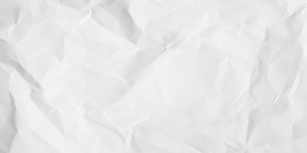 Modafinil Pharmacy Online: A Comprehensive Study Report