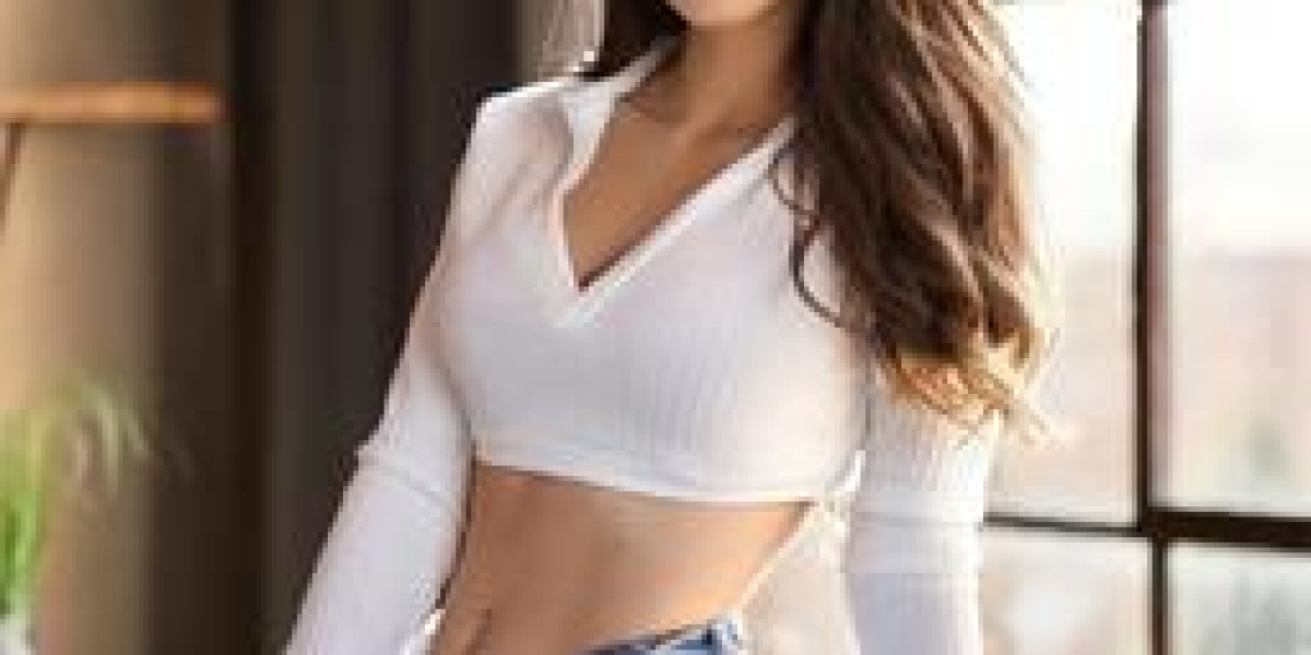 Romantic Threesome & Couples Call Girl Pushkar Genuine